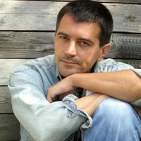 Отзыв от Игорь - виза ДТВ