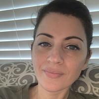 Отзыв от Алина - Виза Destination Thailand