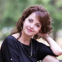 Отзыв от Леся - DTV виза